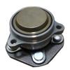 Front Wheel Bearing Hub Assembly 1044122-00-E 1044122 For Tesla Model 3 Model Y Axis