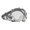 Engine Cover For Suzuki GSX400 GK 75A 76A 78A GSF400 Bandit 400 GSF 400 Motorcycle Stator Cover Engine Generator