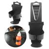 Car Seat Mount Automotive Stand Drinking Bottle Can Mug Organizer Bottle Drinks Rack Car Cup Holder
