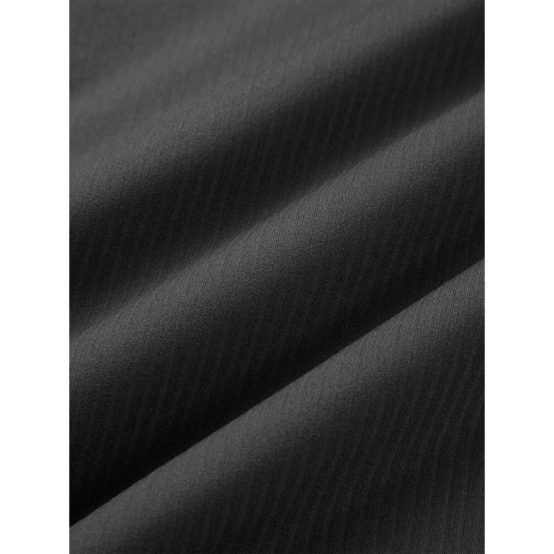 Skechers Women's Knitted Dress