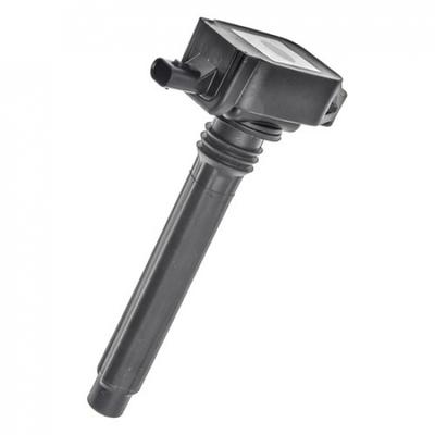 Peças – Sistemas de ignição