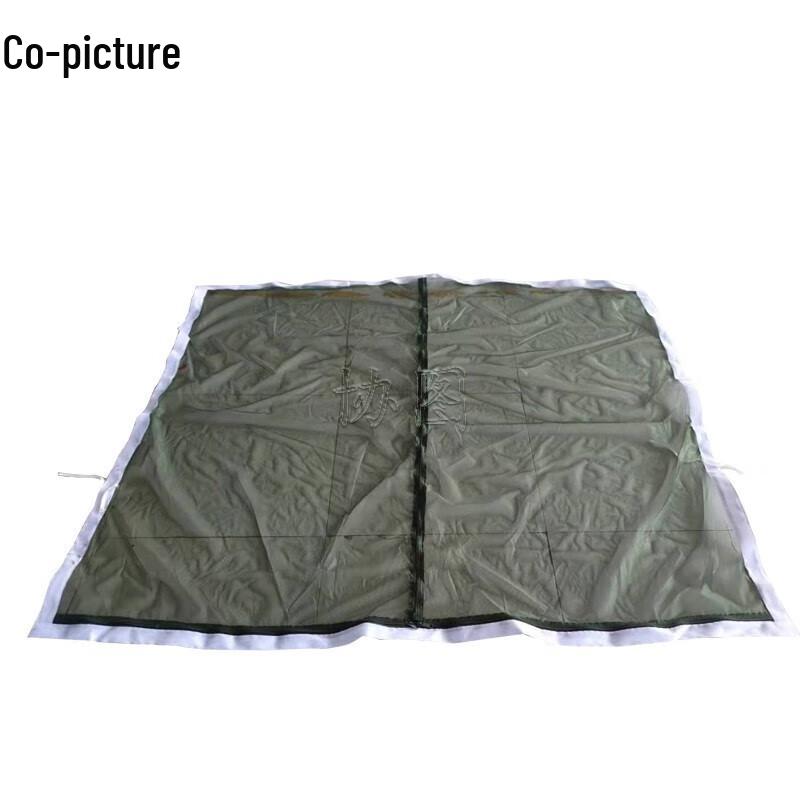Xietu 30sqm Frame Tent Accessories