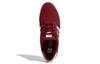 adidas Originals Seeley Red/White EE6135