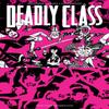Deadly Class Volume 10 Save Your Generation by Rick Remender... 9781534319325