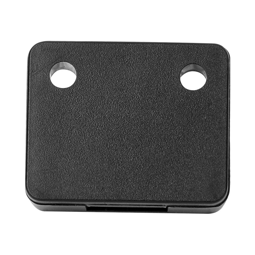 Creality Ender 3 V3 KE 3D Printer ADXL345 Vibration Compensation Sensor Upgrade Accessory for Reduce Ringing Marks and