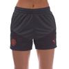Mens 2023/24 Manchester City FC Shorts