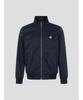 Beanpole Golf Men'S Spring Blouson Jumper Navy