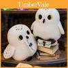 Jucărie Animal Hedwig Harry Potter Pentru Fete Și Băieți Bumbac Moale Cadou