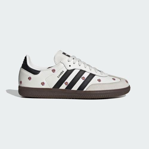 Adidas Oryginalne SAMBA OG IF4398 Rozmiar damski