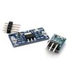 LM1117 AMS1117 4,5-7V Umwandlung 3,3V 5,0V 1,5V DC-DC Step-Down Netzteilmodul für Arduino Bluetooth Raspberry Pi