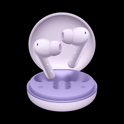 Honor Earbuds A Pro Bluetooth Headphones