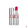 Yves Saint Water Shine Täglicher Lippenstift 211 Aldente Carmine