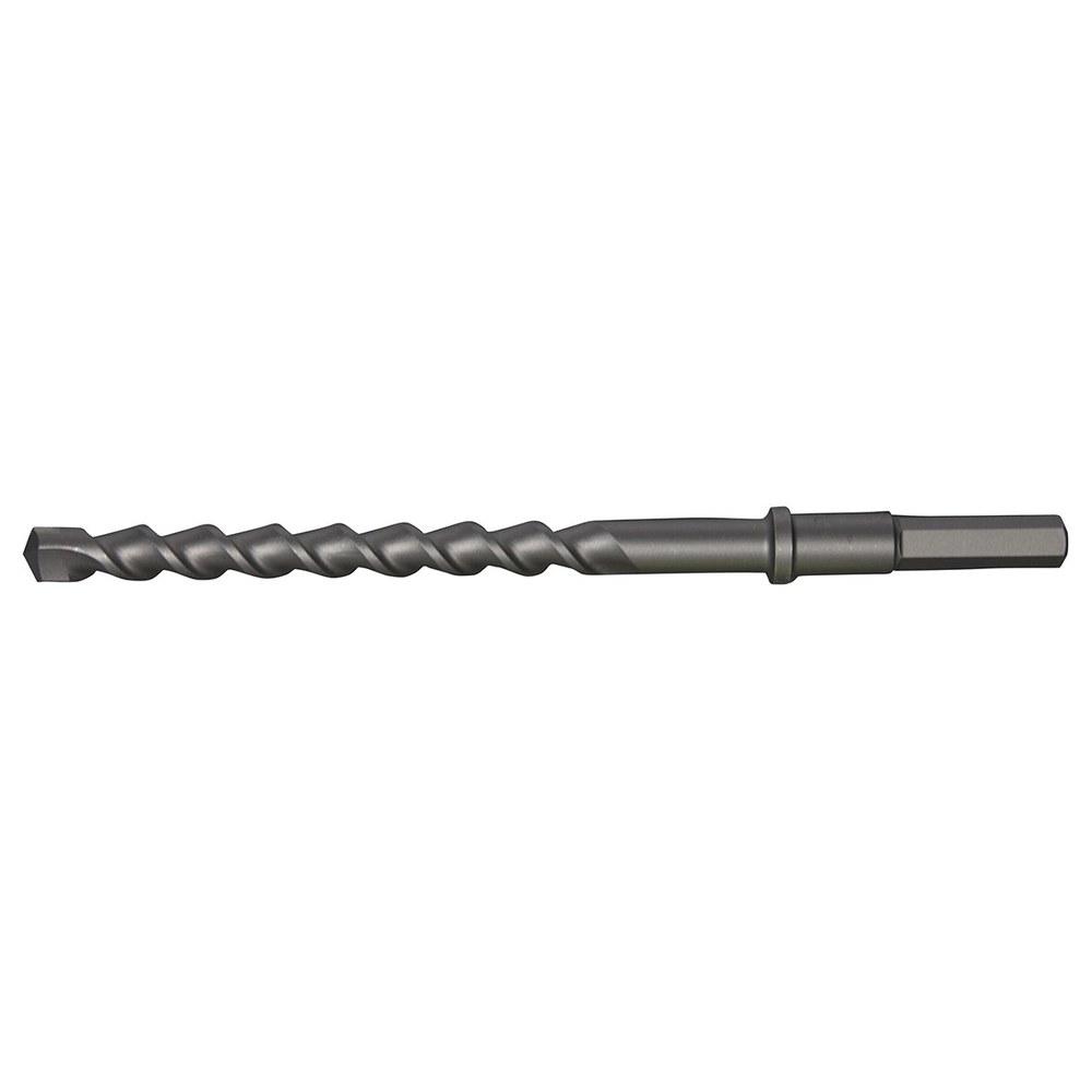 

Makita Hex Shank Carbide Drill A-45456 19.0-280