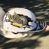 Half Helmet Retro Motorcycle Helmet Electric Men's Scooter Electric Car Hard Hat Riding