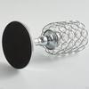 Holder Tealight Centerpieces Party Decoration