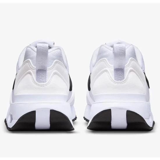 Nike Air Max Dawn DH5131-101 Women's Sizes