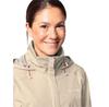 VAUDE Parka Escape