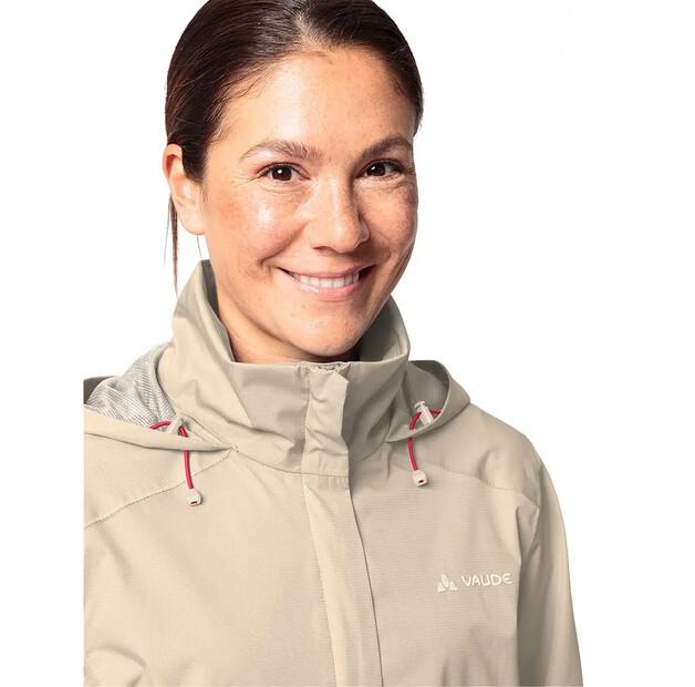 VAUDE Parka Escape