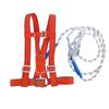 Xuanyong High-Altitude Fall Protection Safety Harness