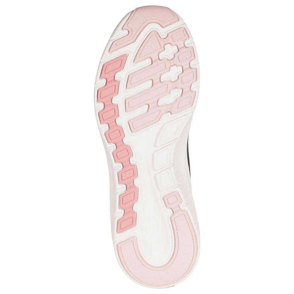 Skechers Кросовки Arch Fit 2.0 Easy Chic