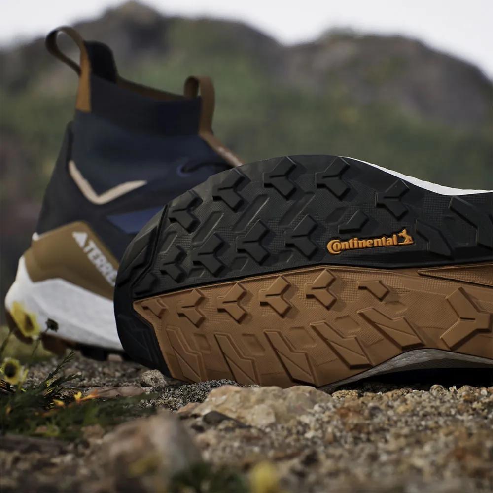 Adidas Terrex Free Hiker 2.0 Hiking Boots