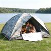 Camping și drumeții – Corturi