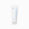 Etude Soonjung Hydro Barrier Cream 75ml