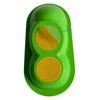 Cats Self Groomers Toy Indoor Kitten for Shedding Wall Sofa Massager