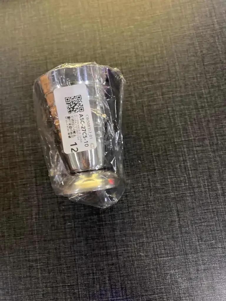 Cocktail Cup Bar Measuring Cup 304 Stainless Steel glass ounce Measure Jigger Kitchen Bartender Bar Tools 2.5oz 75ml Barware