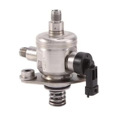 Zilverkleurige Metallic Hogedruk Brandstofpomp voor Buick, Cadillac, Chevy, GM