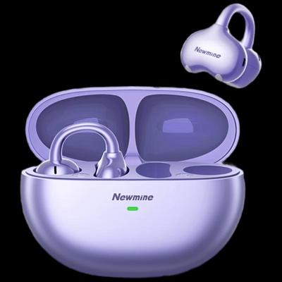 Taşınabilir Ses ve Video Aletleri – Kablosuz Kulaklık