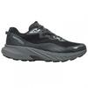 Merrell Mens Waterproof Hiking Shoes