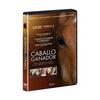 Dark Horse (Caballo Ganador, Importé d'Espagne, Langues Sur Les Détails)