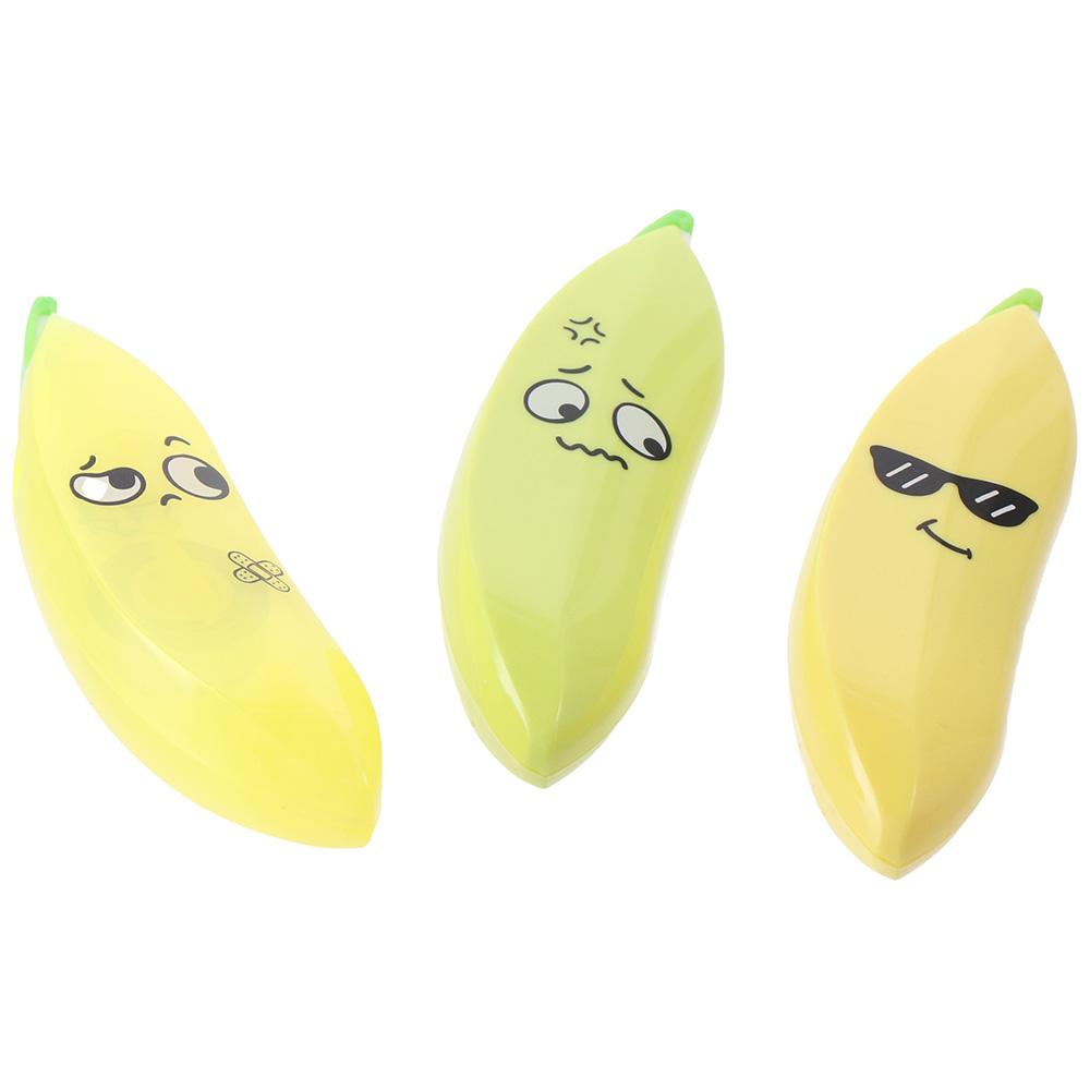 

3 шт., быстросохнущая белая ручка, перманентная корректирующая белая лента, ручка, канцелярские товары