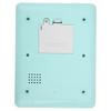ABS Kid Children Tablet Pad Learning Letters Words Numbers Educational Electronic Toy