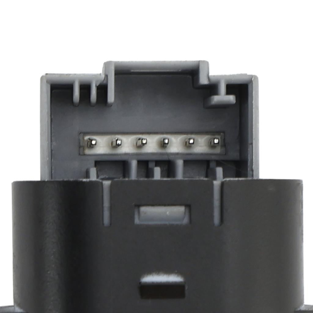 1Z1959565F 1Z1959565J Rear View Mirror Switch for Skoda Octavia 04-13 Yeti