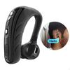 5.1 Headset Built-in Microphone Low Latency W/5.1 in-Ear Headsets for Running