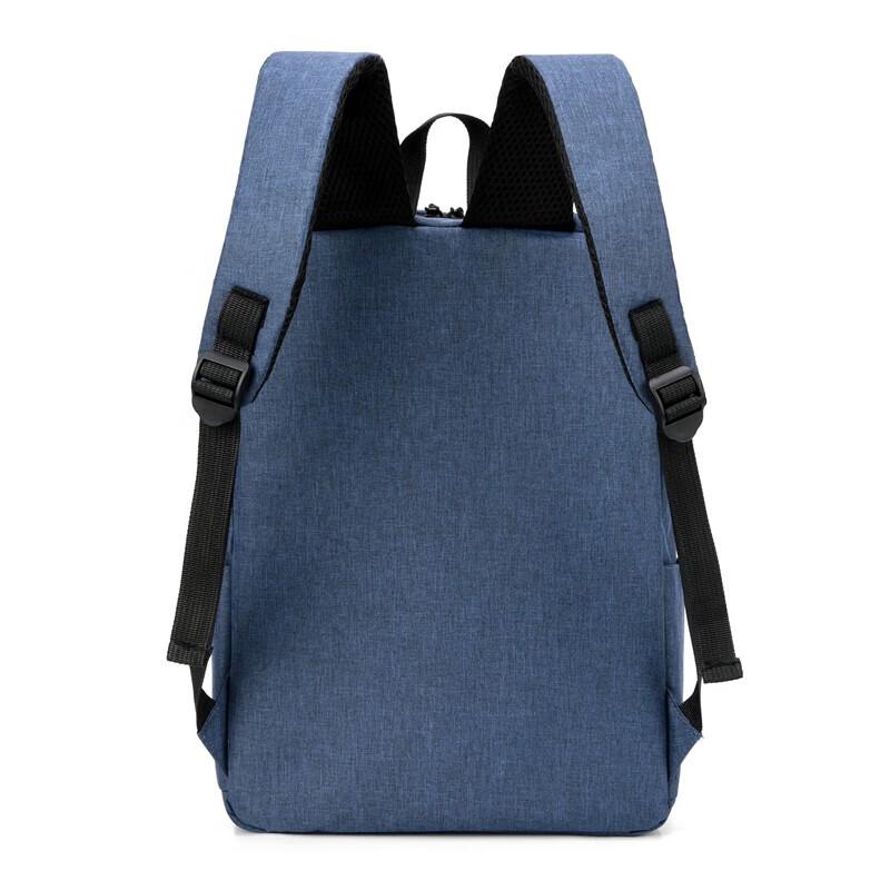 Hengyuanxiang Business Laptop Backpack 13 inch