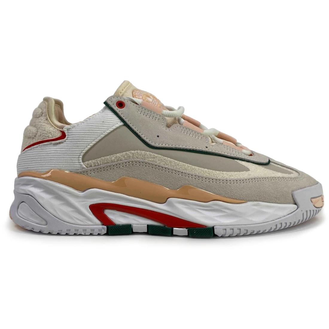 

Sneaker adidas Niteball Beige (Women s)(GX8891) 38