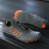 Men's shoes quick-drying breathable wading shoes swimming beach shoes outdoor hiking shoes men's and women's non-slip and wear-resistant sports shoes