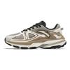 Running Shoes 122418890-3