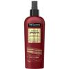 Spray Termoochronny Do Włosów Keratyna Olejek Marula Tresemme 236 Ml