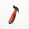 Mussel S-6688 Portable Multi-tool Hammer Pliers