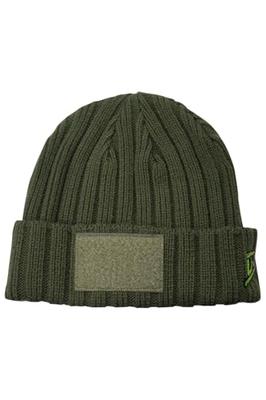 Chapeaux et casquettes – Bonnets