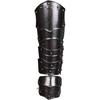 Brassards Arm Guard Médiéval Noirci Vladimir Arm Guard Armor Set