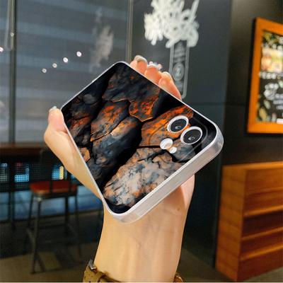 Telefoonhoesjes – Smartphonebumpers