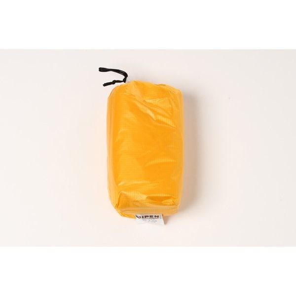 Arai Tent Super Light Zelt 2 Long 372100 For 2 3 People [outdoor Zelt]