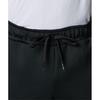UNDER ARMOUR Training Outer UA Armor Knit Jogger Pants Mens