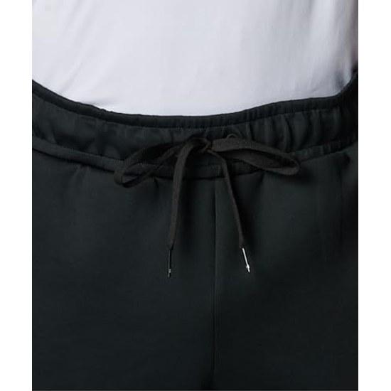 UNDER ARMOUR Training Outer UA Armor Knit Jogger Pants Mens