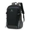 Li Shen Casual Outdoor Backpack